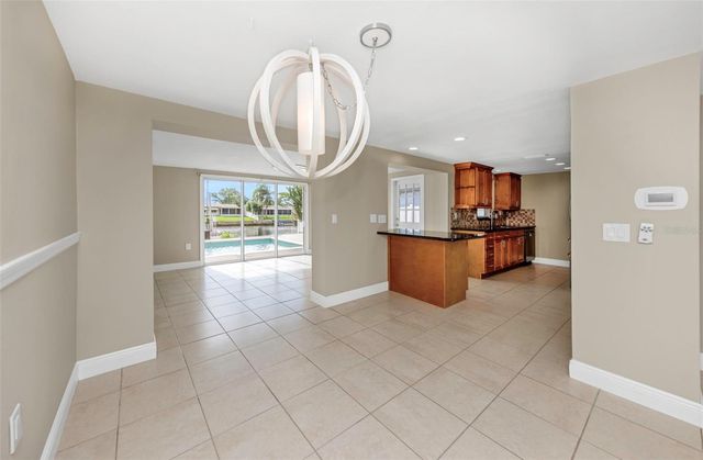 12804 2ND ISLE, Hudson, FL 34667