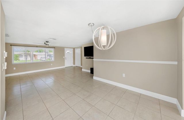 12804 2ND ISLE, Hudson, FL 34667