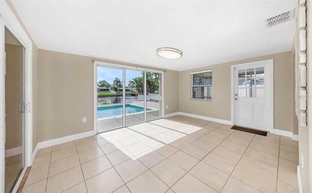 12804 2ND ISLE, Hudson, FL 34667