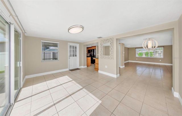 12804 2ND ISLE, Hudson, FL 34667