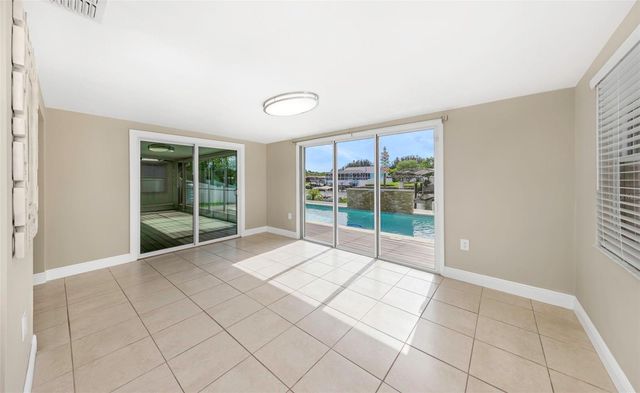 12804 2ND ISLE, Hudson, FL 34667