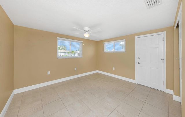 12804 2ND ISLE, Hudson, FL 34667