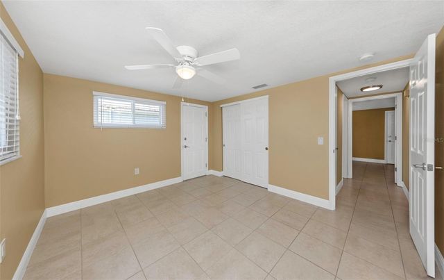 12804 2ND ISLE, Hudson, FL 34667
