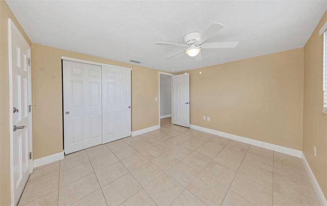 12804 2ND ISLE, Hudson, FL 34667