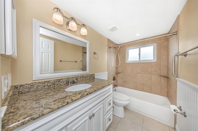 12804 2ND ISLE, Hudson, FL 34667