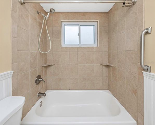 12804 2ND ISLE, Hudson, FL 34667