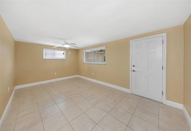 12804 2ND ISLE, Hudson, FL 34667
