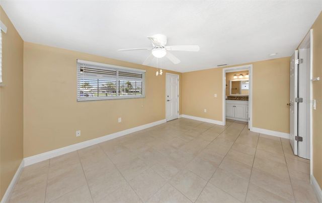 12804 2ND ISLE, Hudson, FL 34667