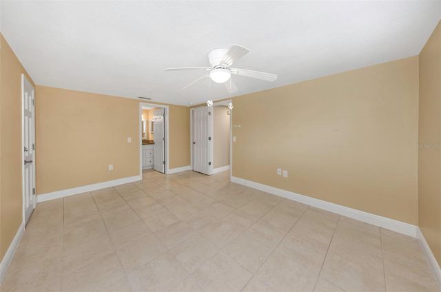 12804 2ND ISLE, Hudson, FL 34667