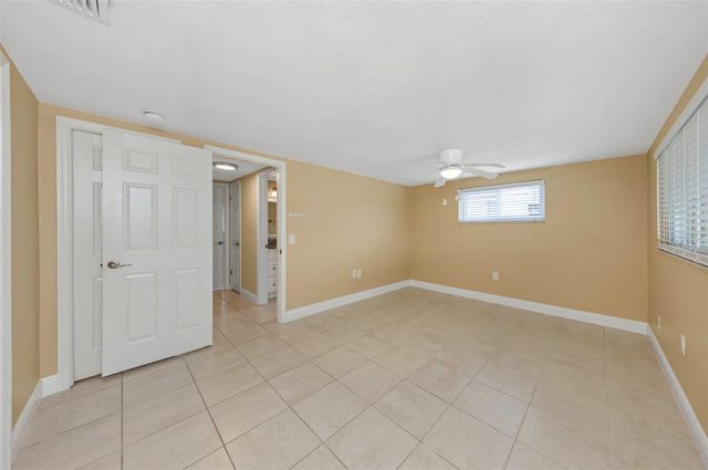 12804 2ND ISLE, Hudson, FL 34667