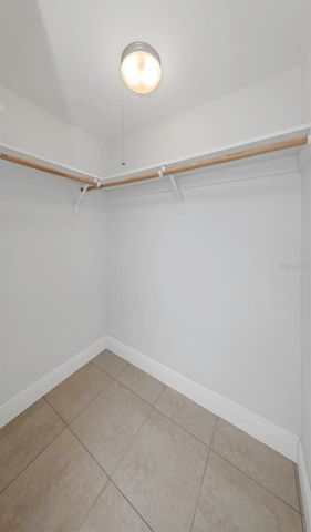 12804 2ND ISLE, Hudson, FL 34667