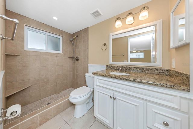 12804 2ND ISLE, Hudson, FL 34667