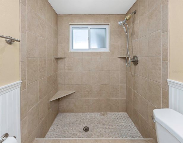 12804 2ND ISLE, Hudson, FL 34667