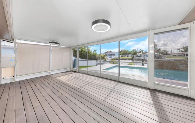 12804 2ND ISLE, Hudson, FL 34667