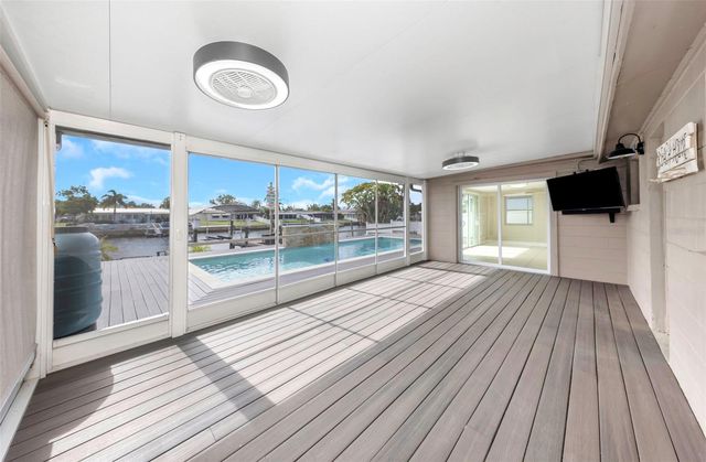 12804 2ND ISLE, Hudson, FL 34667