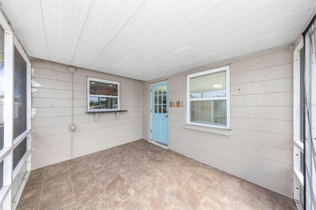 12804 2ND ISLE, Hudson, FL 34667