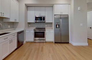 104-106 Warren St. 6, Boston, MA 02135