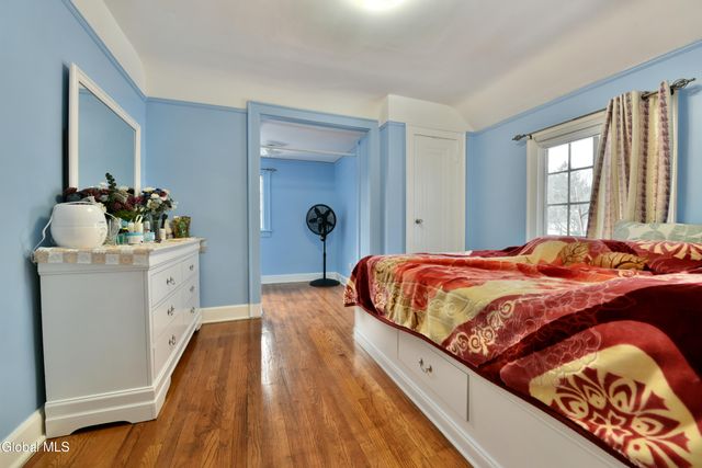 194 S Main Avenue, Albany, NY 12208