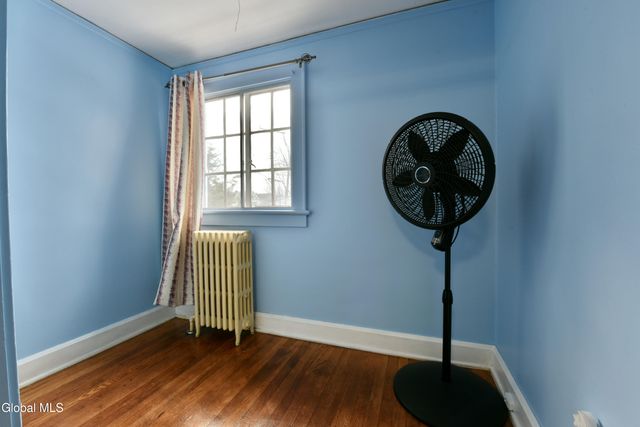 194 S Main Avenue, Albany, NY 12208