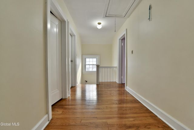 194 S Main Avenue, Albany, NY 12208