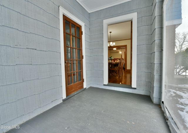 194 S Main Avenue, Albany, NY 12208