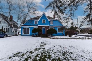 194 S Main Avenue, Albany, NY 12208