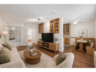 3009 Madison Ave #K222, Boulder, CO 80303