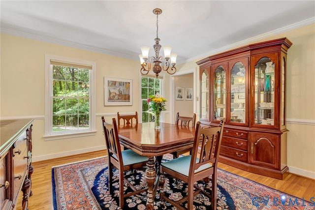 11494 Riveredge Rd, Doswell, VA 23047