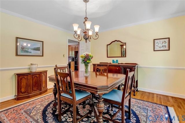 11494 Riveredge Rd, Doswell, VA 23047