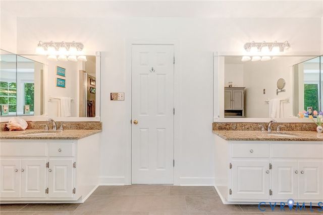 11494 Riveredge Rd, Doswell, VA 23047