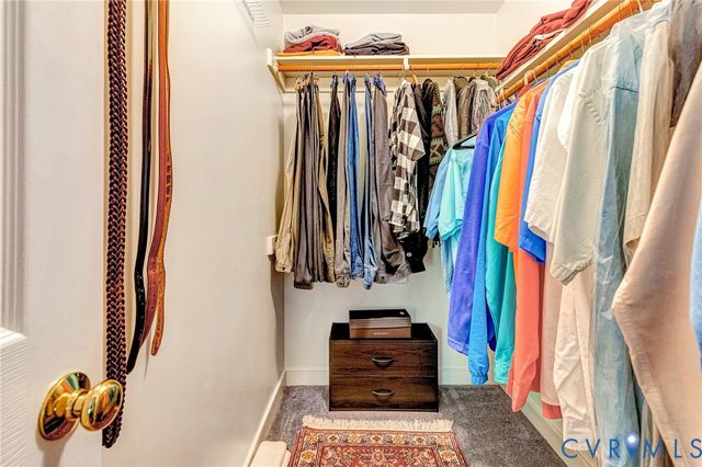 11494 Riveredge Rd, Doswell, VA 23047