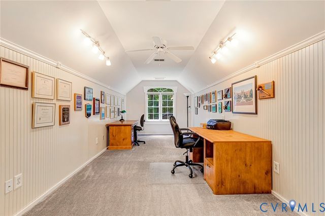 11494 Riveredge Rd, Doswell, VA 23047