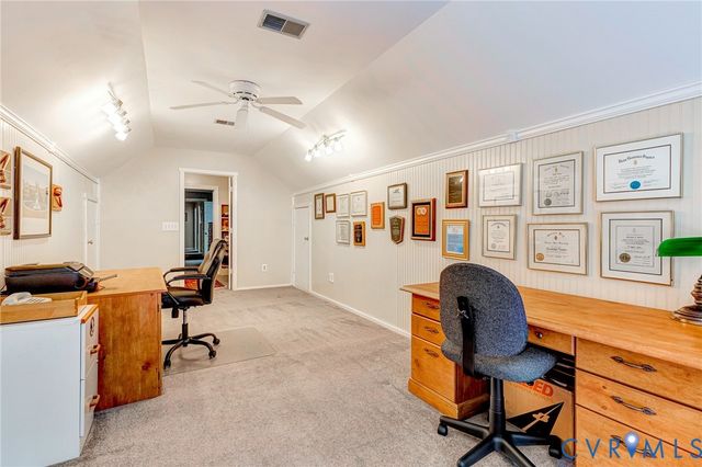 11494 Riveredge Rd, Doswell, VA 23047