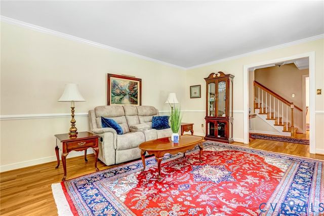 11494 Riveredge Rd, Doswell, VA 23047