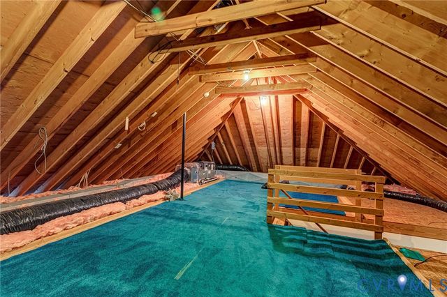 11494 Riveredge Rd, Doswell, VA 23047