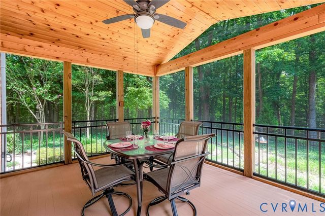 11494 Riveredge Rd, Doswell, VA 23047