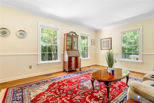 11494 Riveredge Rd, Doswell, VA 23047