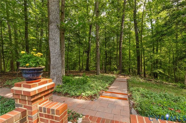 11494 Riveredge Rd, Doswell, VA 23047