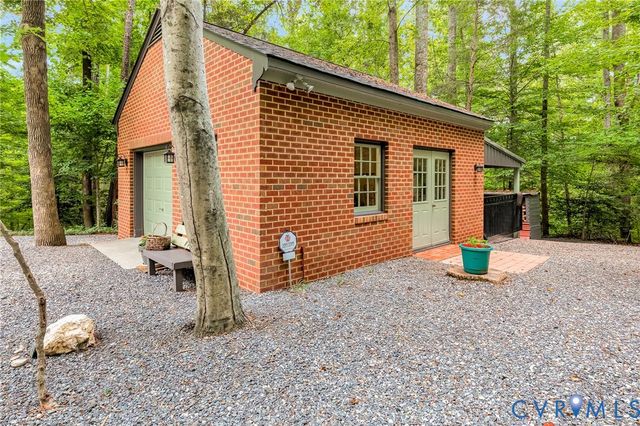 11494 Riveredge Rd, Doswell, VA 23047