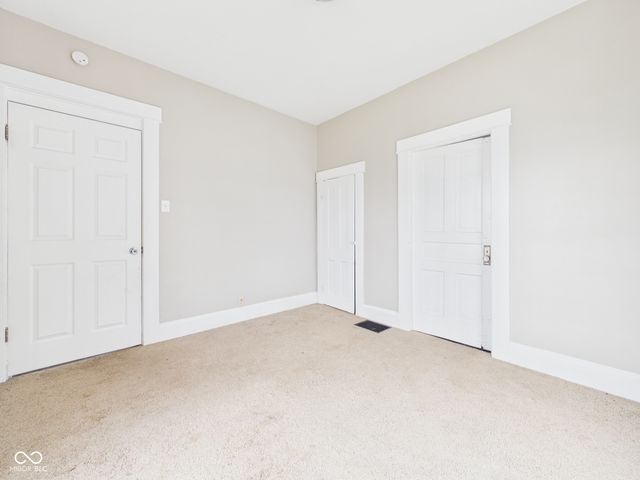 2226 Fletcher Street, Anderson, IN 46016