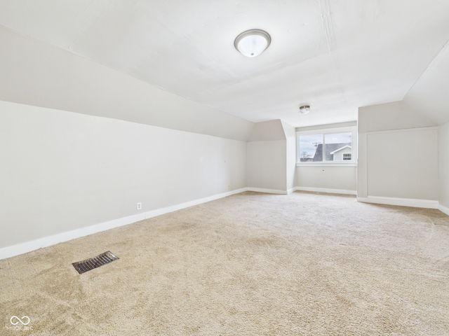 2226 Fletcher Street, Anderson, IN 46016