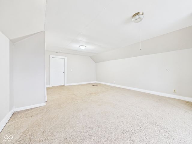 2226 Fletcher Street, Anderson, IN 46016