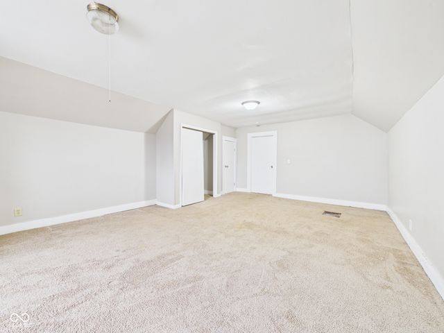 2226 Fletcher Street, Anderson, IN 46016