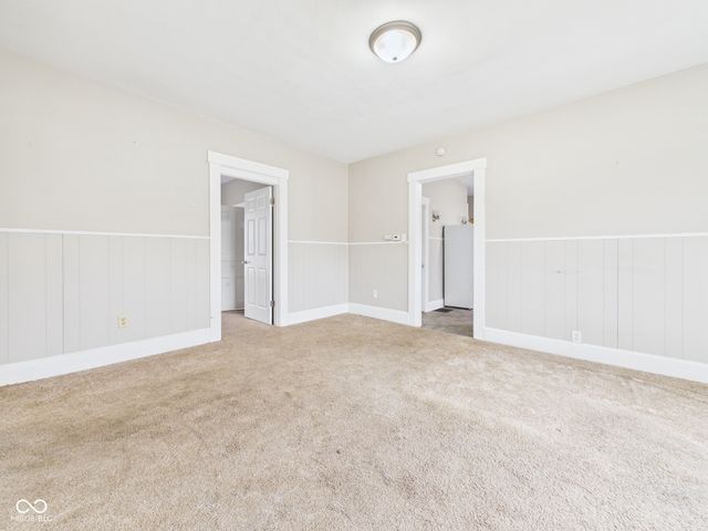 2226 Fletcher Street, Anderson, IN 46016