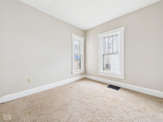 2226 Fletcher Street, Anderson, IN 46016