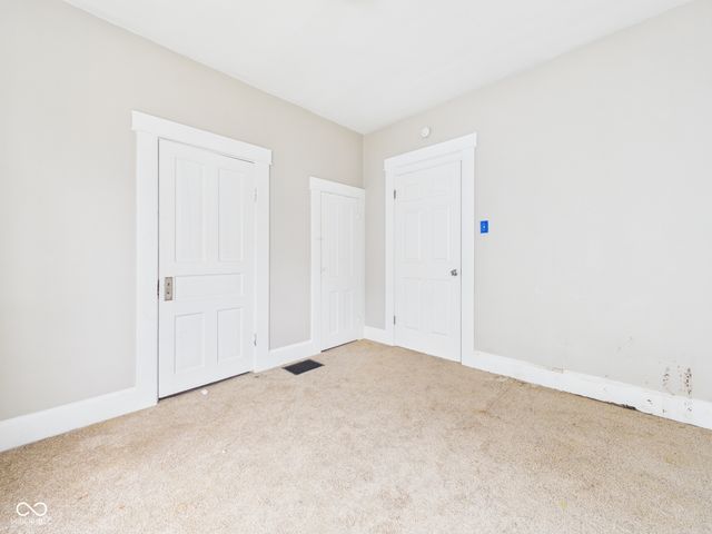 2226 Fletcher Street, Anderson, IN 46016