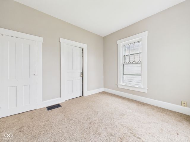 2226 Fletcher Street, Anderson, IN 46016