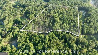 0 Allgood Road 12.59+/- ACRES, Newnan, GA 30263