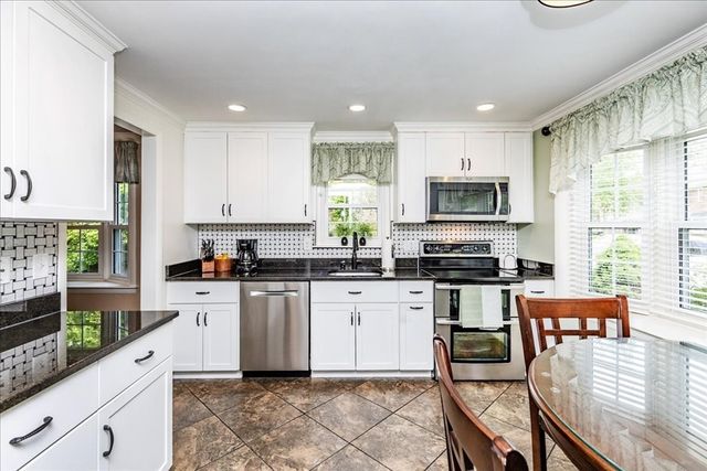 47 Claire Drive 47, Stoughton, MA 02072