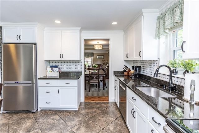 47 Claire Drive 47, Stoughton, MA 02072